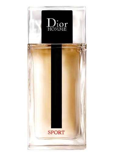 nouveau parfum dior femme 2021|Dior pour homme sport.